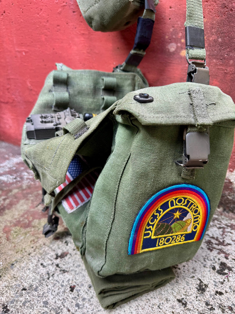 Adopt-A-Prop