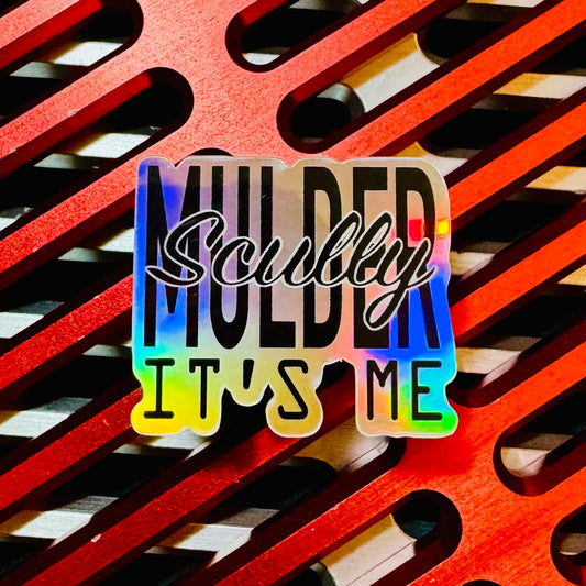 Redacted-Files sticker